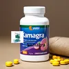 Kamagra en pharmacie b